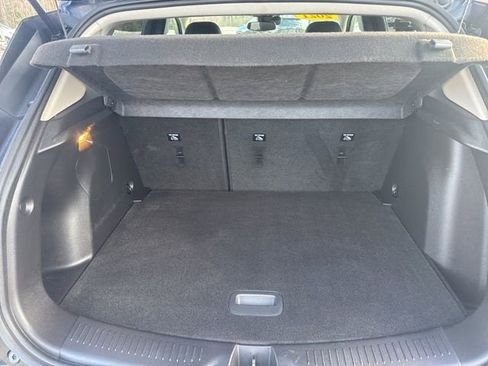 Used 2021 Buick Encore GX Select image 28