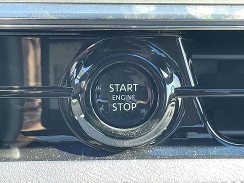 New 2026 INFINITI QX80 4WD w/ Sport Exterior Package image 29