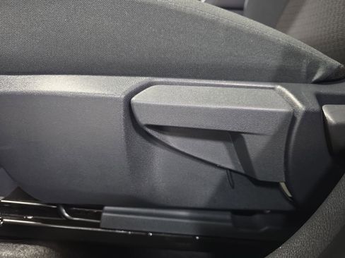 New 2026 Nissan Kicks S w/ Charging Package image 28