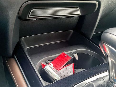 Used 2021 MAZDA CX-30 FWD 2.5 S w/ Premium Package image 14