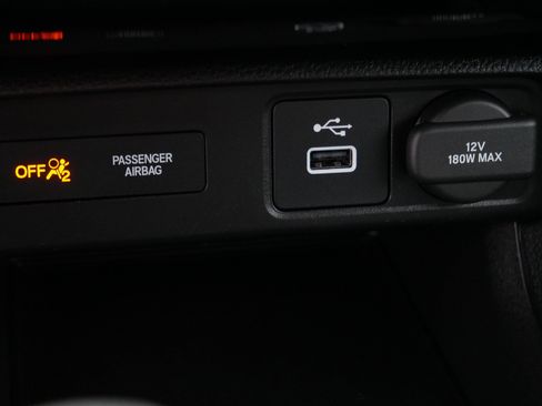 Used 2022 Honda Civic LX image 31