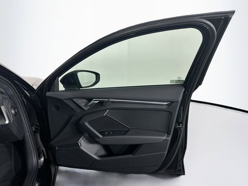 Used 2024 Audi A3 2.0T Premium image 32