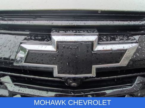 Certified 2025 Chevrolet Equinox LT w/ Safety and Technology Package AWD/4WD image 31