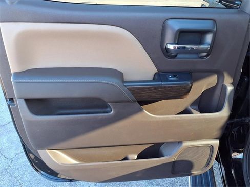 Used 2018 GMC Sierra 1500 Denali w/ Denali Ultimate Package image 71