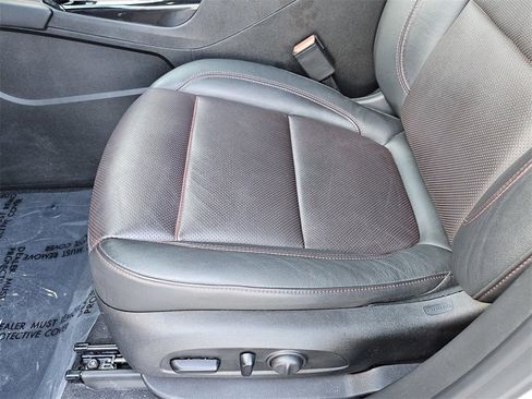 Used 2020 Chevrolet Blazer RS image 16