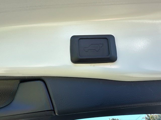 Used 2021 Toyota RAV4 XSE AWD/4WD image 20