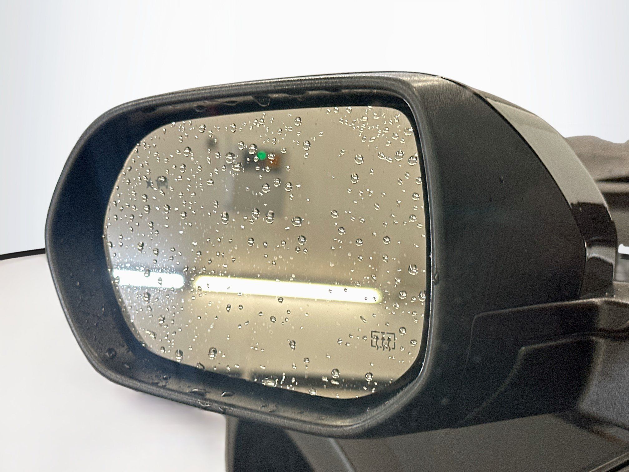 Used 2025 Chevrolet Traverse LT AWD/4WD image 16