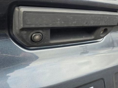 Used 2020 Chevrolet Silverado 1500 LT image 8