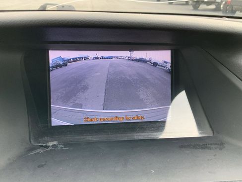 Used 2015 Lexus RX 350 AWD image 43