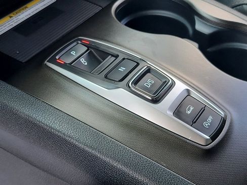 Used 2022 Honda Pilot TrailSport image 12