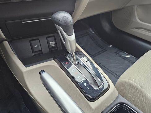 Used 2013 Honda Civic EX image 11