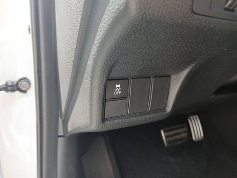 Certified 2026 Honda Civic Sport Touring image 10