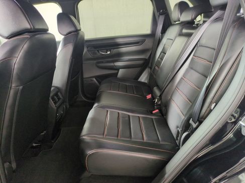 Used 2024 Honda CR-V Sport-L image 24