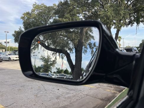 Used 2015 Hyundai Santa Fe Sport 2.0T w/ Option Group 05 image 29