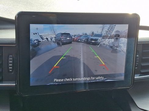 Used 2020 Ford Explorer XLT w/ Equipment Group 202A image 18