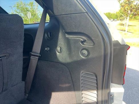 Certified 2022 Dodge Durango SXT AWD/4WD image 38