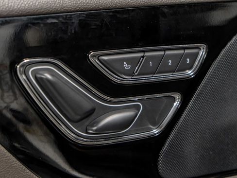 Used 2022 Lincoln Aviator 2WD image 45