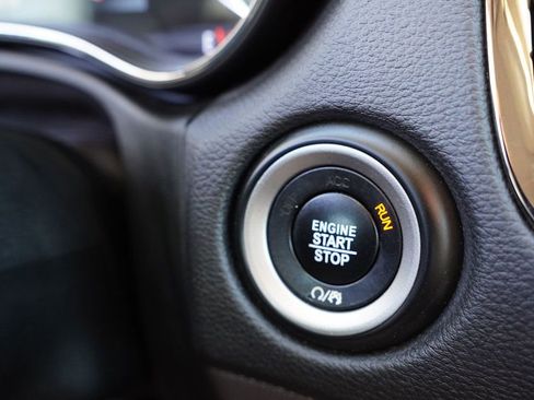 Used 2019 Dodge Durango GT w/ Trailer Tow Group IV image 30