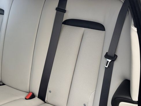 Certified 2021 Rolls-Royce Ghost image 24