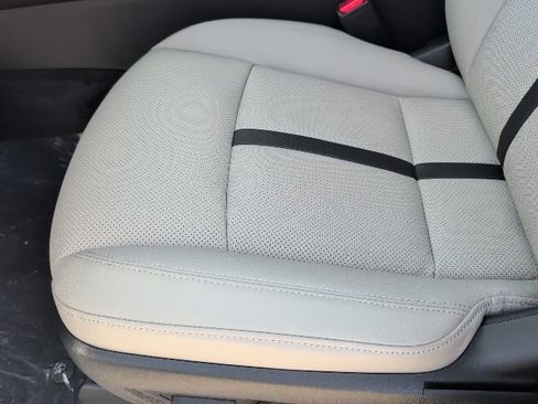 New 2026 MAZDA CX-90 3.3 Turbo w/ Preferred Package image 14