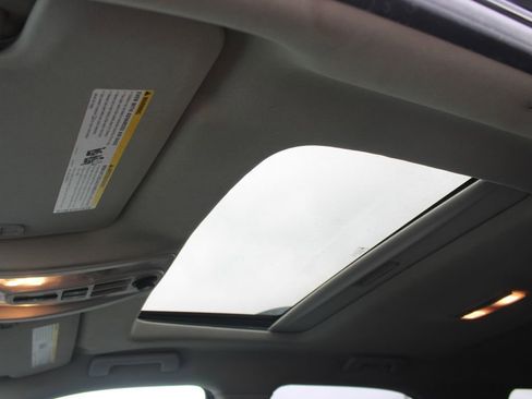 Used 2014 Chevrolet Equinox LTZ FWD image 34