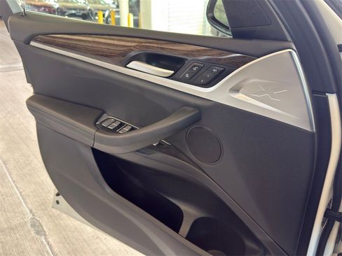 Used 2020 BMW X3 sDrive30i image 21