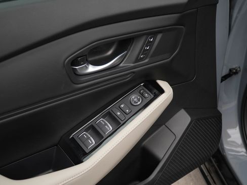 New 2026 Honda Accord Touring image 14