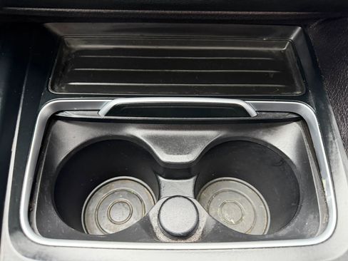 Used 2016 BMW 428i Gran Coupe xDrive image 22