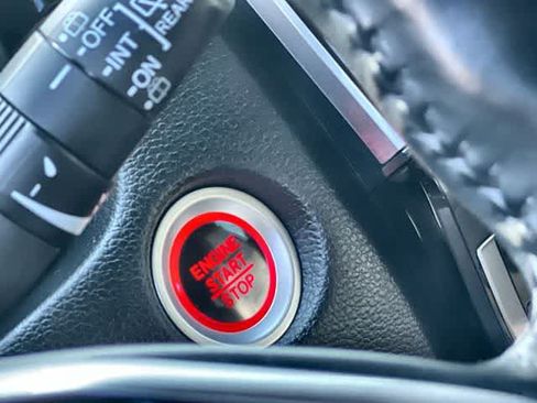 Certified 2020 Honda CR-V EX-L image 28