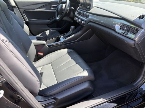 Used 2023 Acura Integra image 24