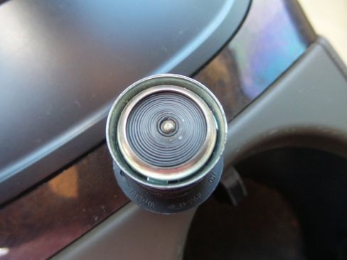 Used 2013 Audi A4 Premium Plus w/ Premium Plus Pkg image 27