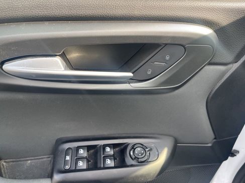 Used 2024 Dodge Hornet GT w/ GT Blacktop Package AWD/4WD image 16