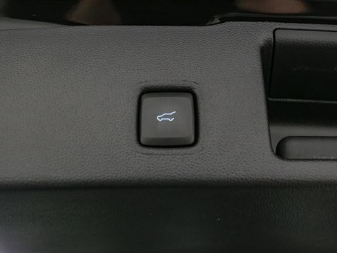 Used 2025 Ford Escape ST-Line Select w/ Tech Pack #1 image 16