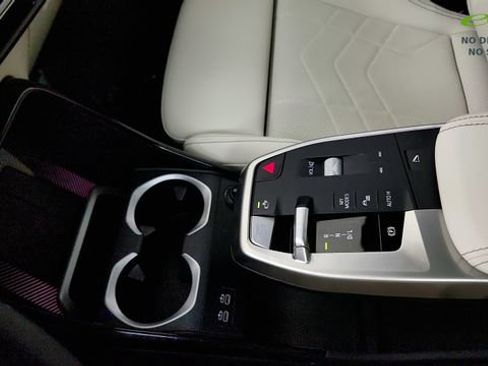 Used 2026 BMW X2 xDrive28i AWD/4WD image 65