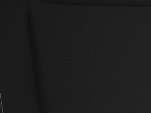 New 2025 Jeep Grand Cherokee Altitude image 28