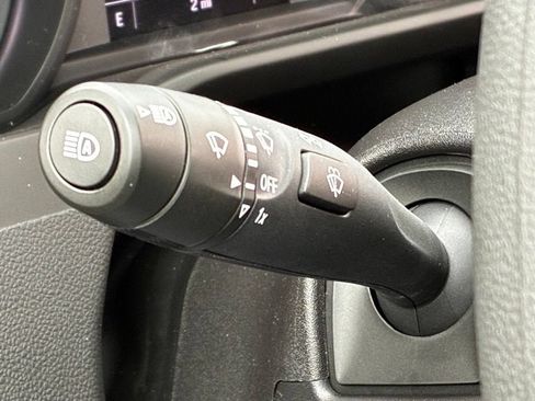 New 2026 Chevrolet Silverado 1500 W/T RWD image 12