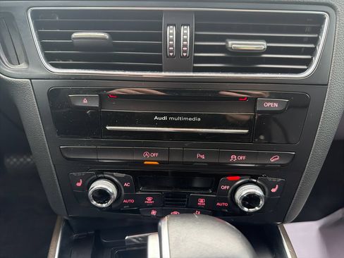 Used 2014 Audi Q5 TDI Premium Plus image 27