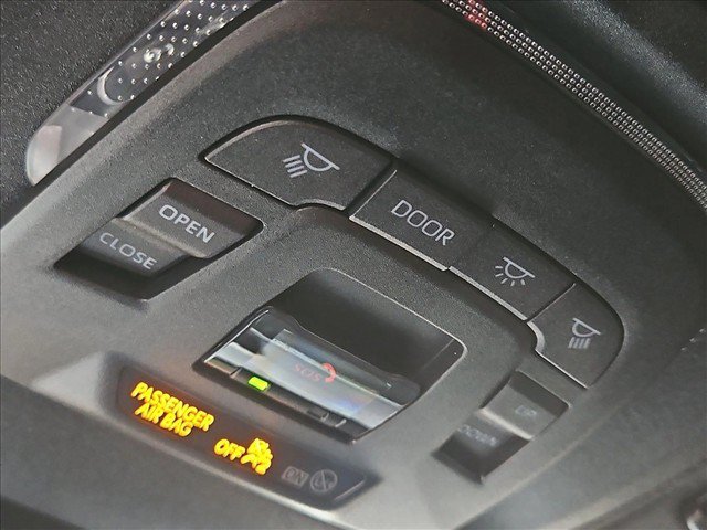 Certified 2024 Toyota Corolla XSE FWD image 20
