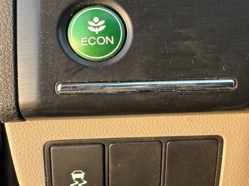 Used 2013 Honda Civic EX image 21