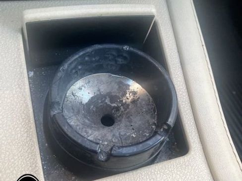 Used 2016 Lexus ES 350 350 image 11