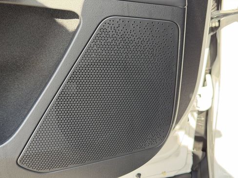 New 2026 Kia EV6 Light RWD image 20
