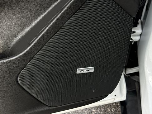 Used 2019 Cadillac XT5 Luxury image 25