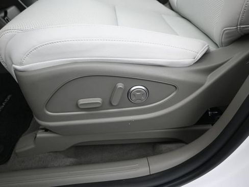 Used 2026 Hyundai Palisade Limited AWD/4WD image 10
