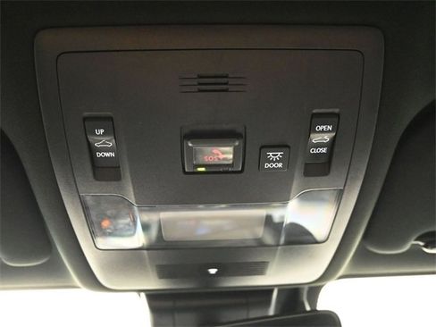 Used 2023 Lexus IS 350 F Sport w/ Handling Package image 16