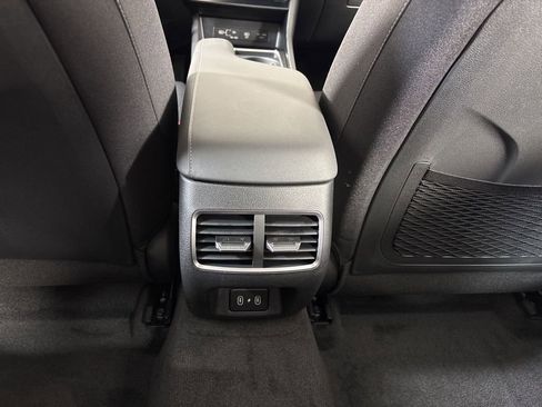 New 2026 Hyundai Sonata Blue FWD image 25