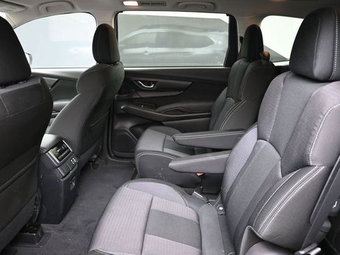 Certified 2024 Subaru Ascent Premium w/ Convenience Package image 19
