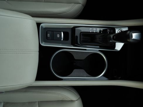 Used 2023 Nissan Altima 2.5 SL image 27