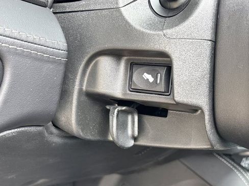 New 2026 RAM 2500 Rebel w/ Rebel Level 2 Equipment Group image 26