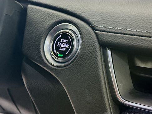 Used 2025 Cadillac CT5 Premium Luxury w/ Sun And Sound Package RWD image 20