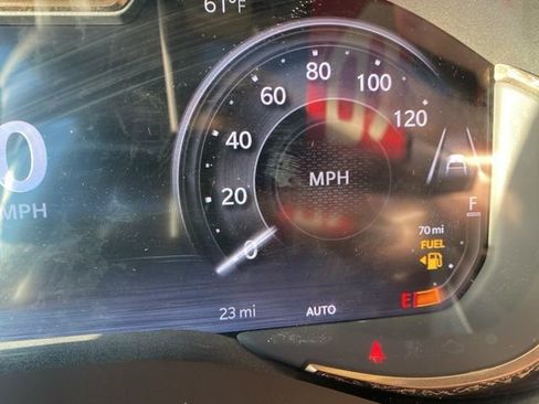 New 2026 RAM 1500 Limited image 20